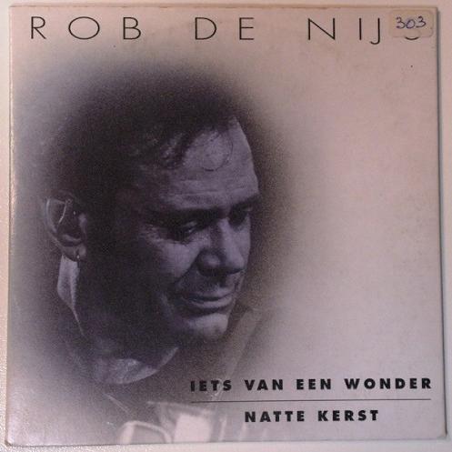 Rob De Nijs